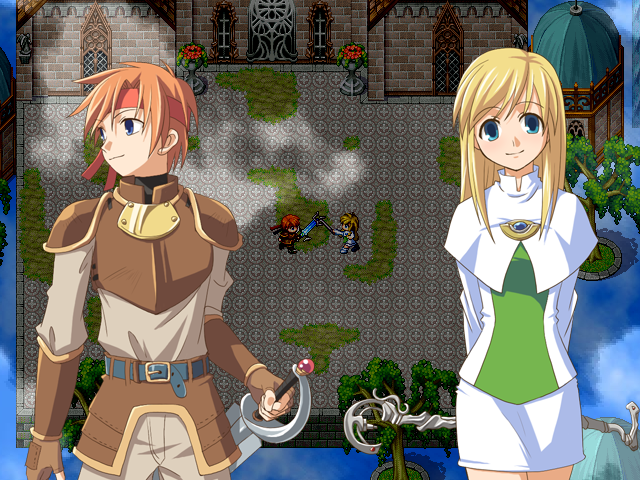 screenshot7.png