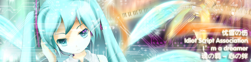签名图………….png