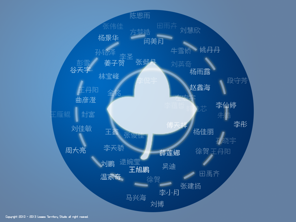 小图.png