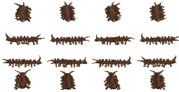 210057m1c7l3t8nj7h3t8c.png