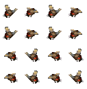 21004316c6z1qc56qz8qgq.png