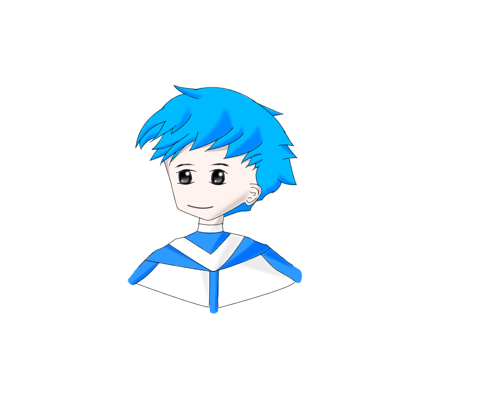 学生.png