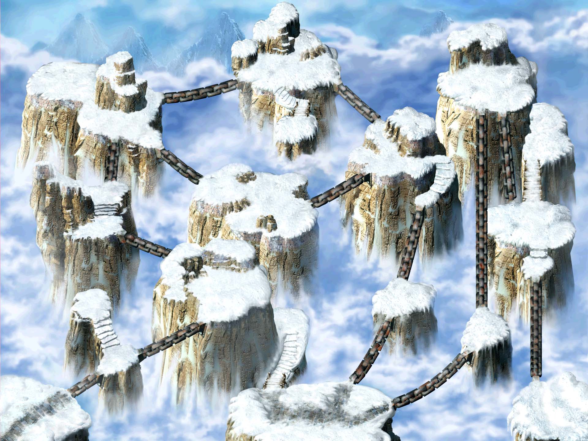 蜀山门外.jpg