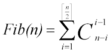 fib.gif