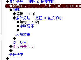 啊.png
