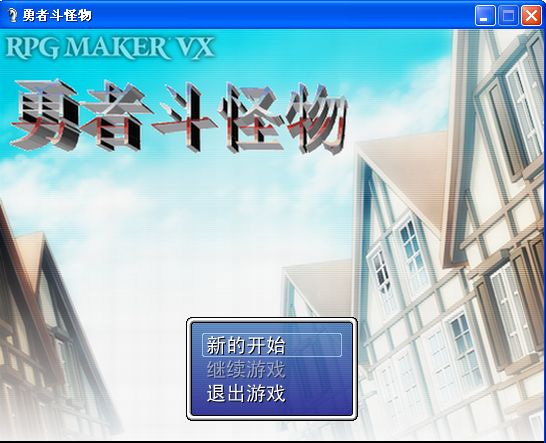 截图00.jpg