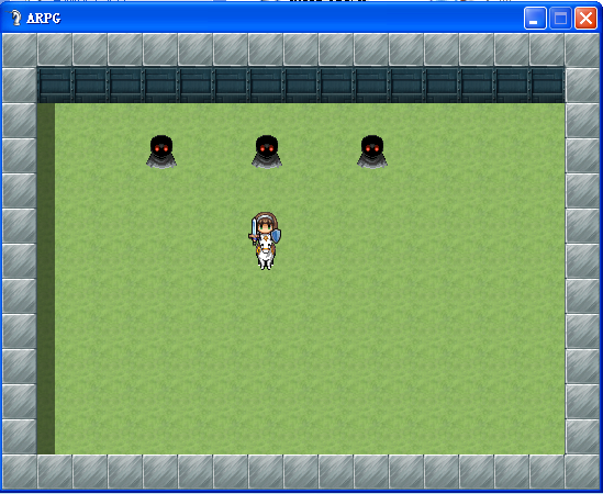 arpg.png