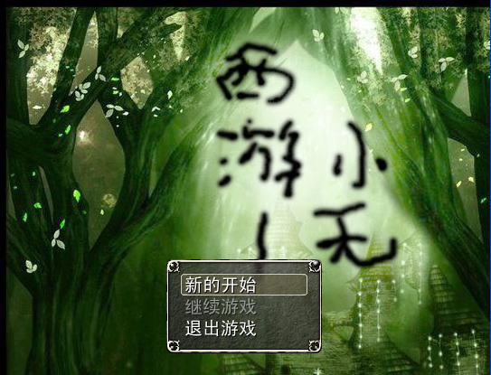 01.png