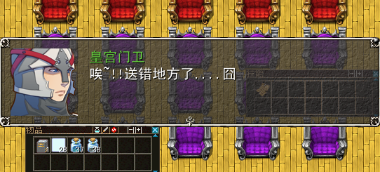 10.png