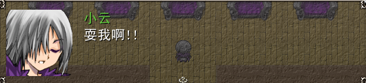 11.png