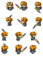 !$ARPG.png