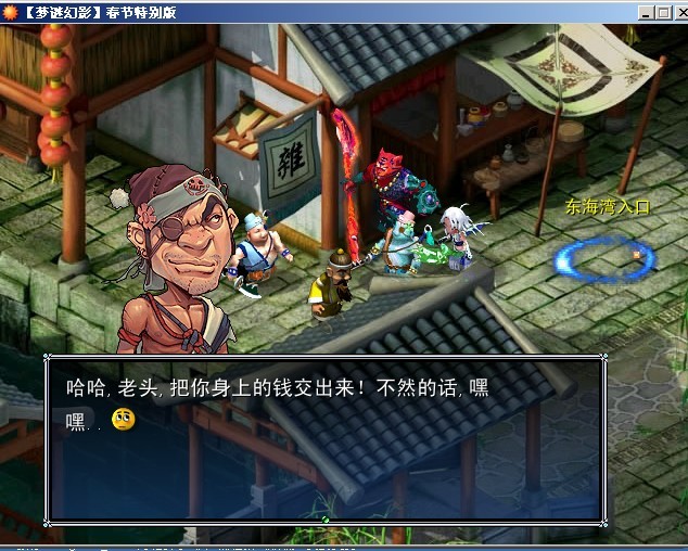 未命名.jpg
