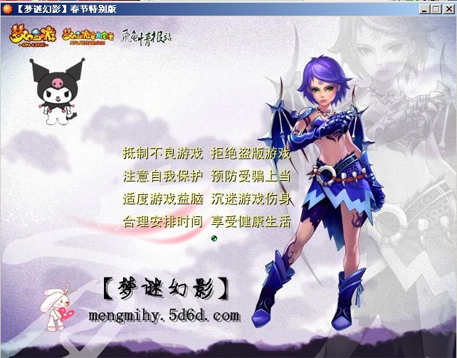 未命名发个.jpg
