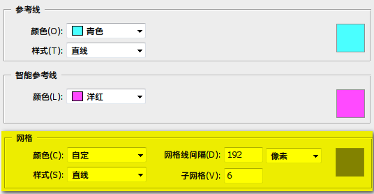2011-03-27_174124.png