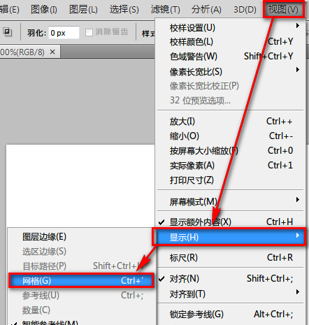 2011-03-27_174207.png