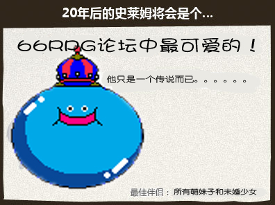 03eb3a422f54ad4e1d0d1753a15a57a9_3.jpg