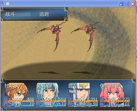 未命名.jpg