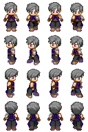 aa.png
