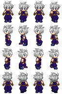 a2.png