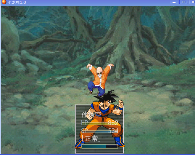 45546.png
