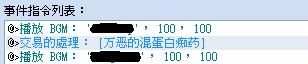 Copy of 1s53q.jpg