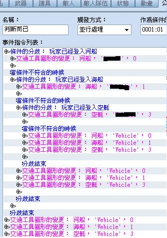 Copy of 1s53q.jpg