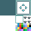 2.png