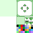 3.png