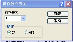 参考图片2.jpg