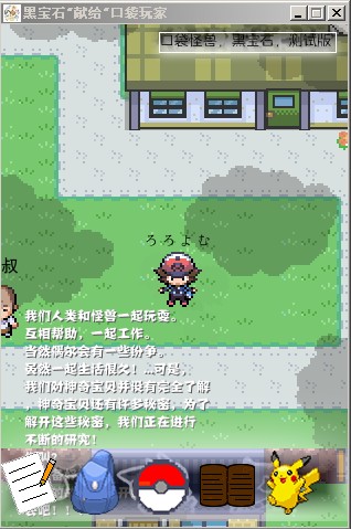 e0a42ce2aa18b7acc16f64c5cd16fb3df87121bb46c57a5dfd1c1e4a6eb6d056a3d7e42a0da5bd7d.jpg