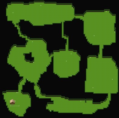 sq.jpg