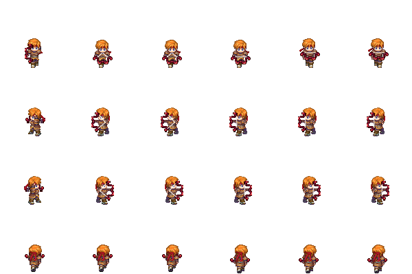 Arco.png