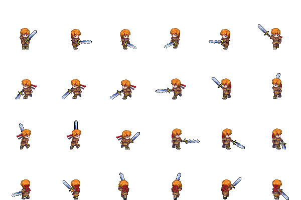 FrontAttack.png