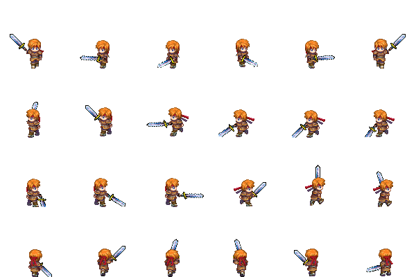 FrontFrontAttack.png