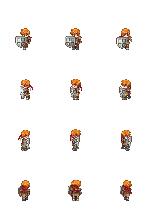 Guard.png