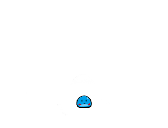 PS史莱姆007.png