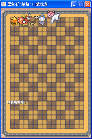 123.png
