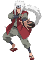 zilaiye_player.png