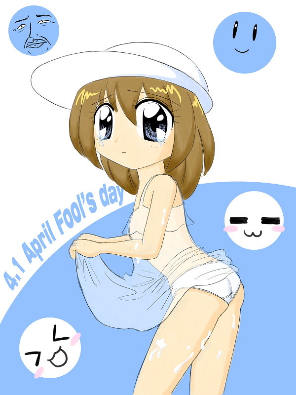 愚人节快乐.png