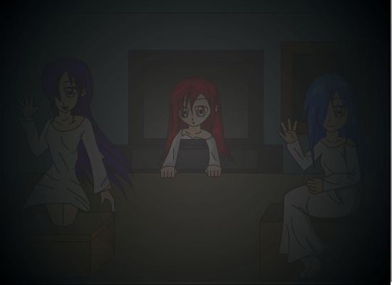 贞子姐妹（根据图片画，的然后改的。）.png