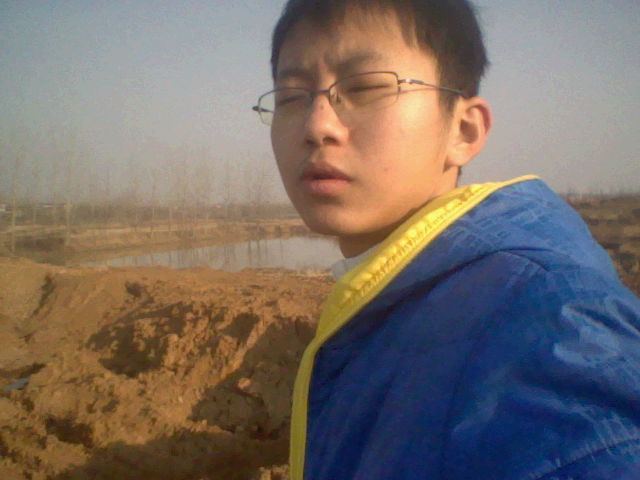 HNI_0067.JPG