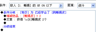 未标题-1.jpg