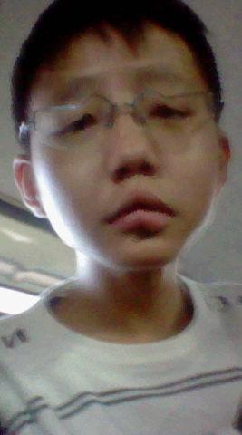 HNI_0007.JPG