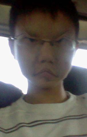 HNI_0008.JPG