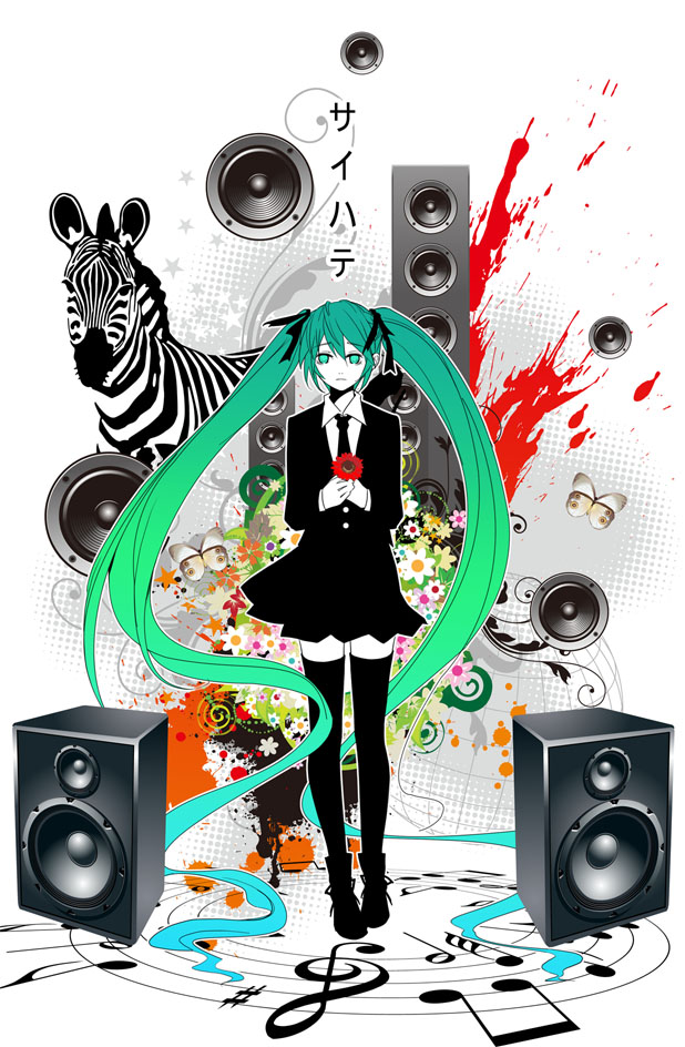 miku.jpg