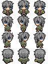 $Actor155.png