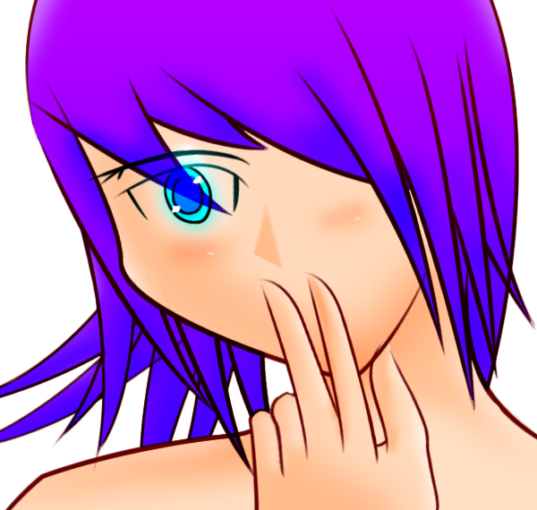 未标题-1.png