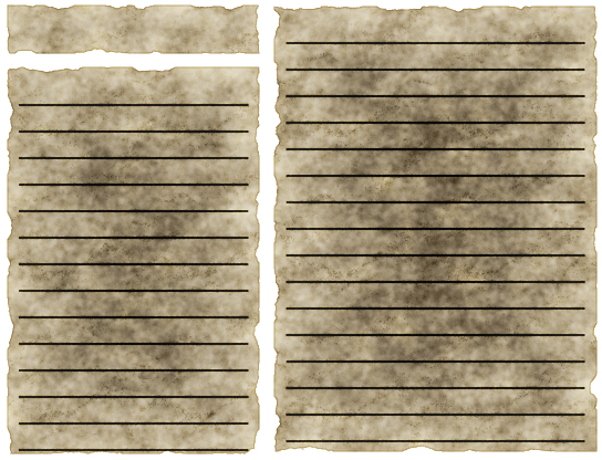 EnemyGuideBack.png