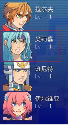 QQ截图未命名.png