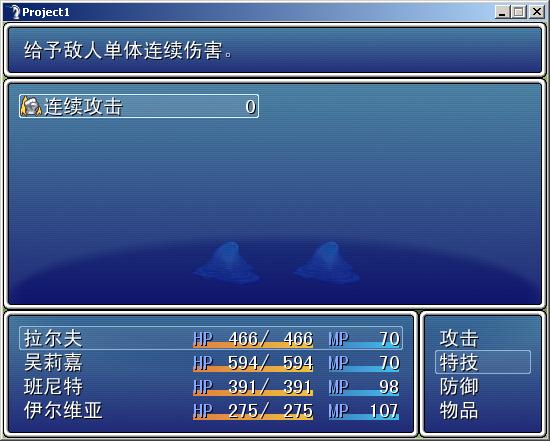 dsgfd.JPG